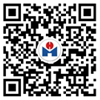 1700614718655d523e9246a