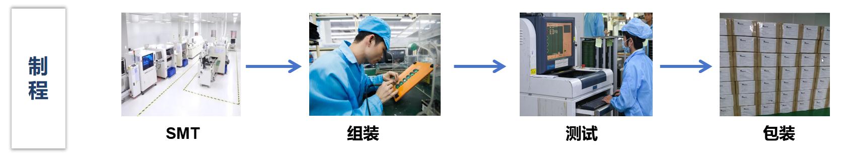 首页- 腾博官网诚信为本,专业服务!