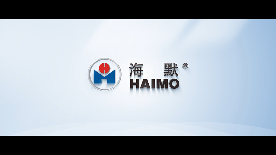 腾博官网诚信为本科技集团宣传片