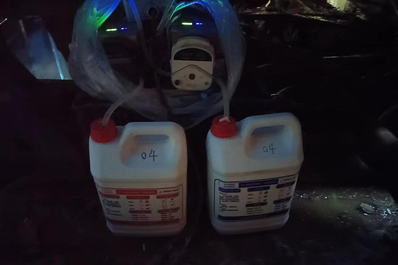 首页- 腾博官网诚信为本,专业服务!