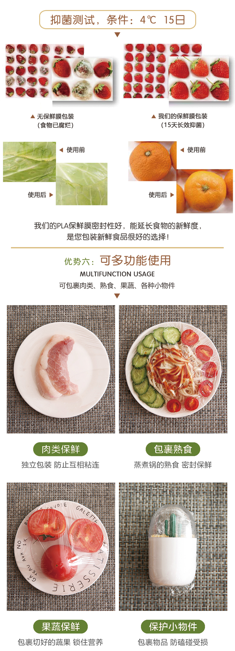 a560abd194b95464c191cfb4c3c065b8