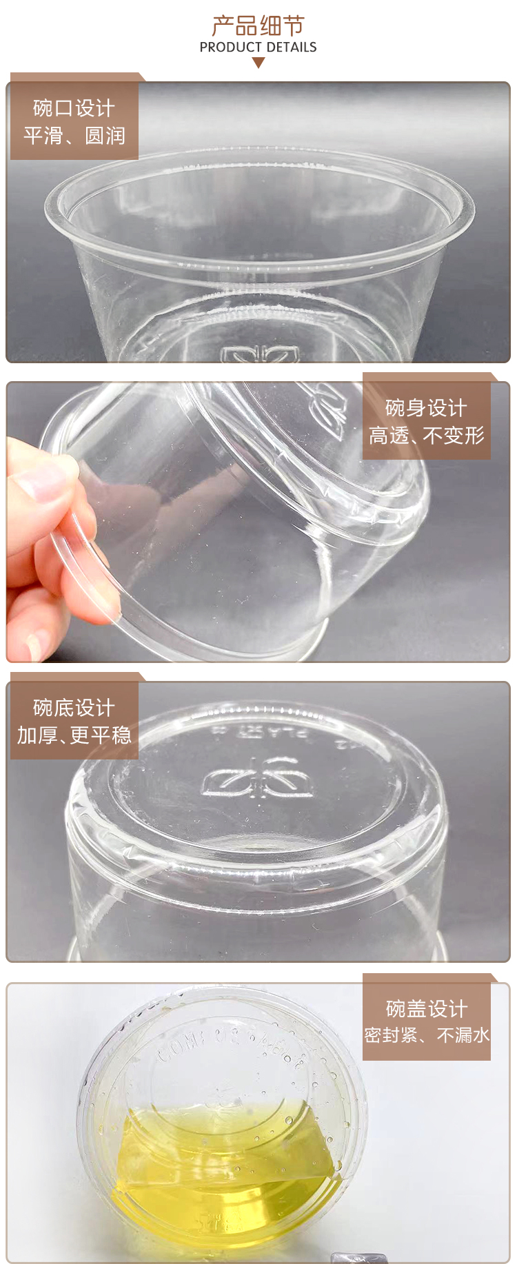 0f580368e959aea5d98723ce5ed47d8e