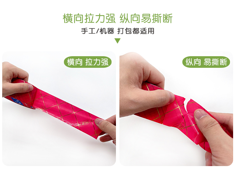 9c8fed3c2b81f7fe1740cd1fa1e92e69