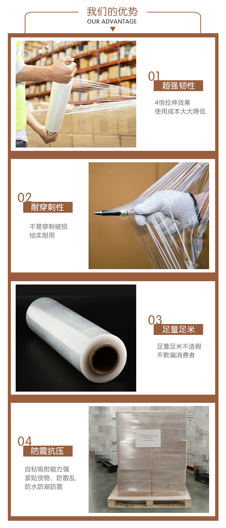 ab51643a8ff93639fdb0c15345a6e23d