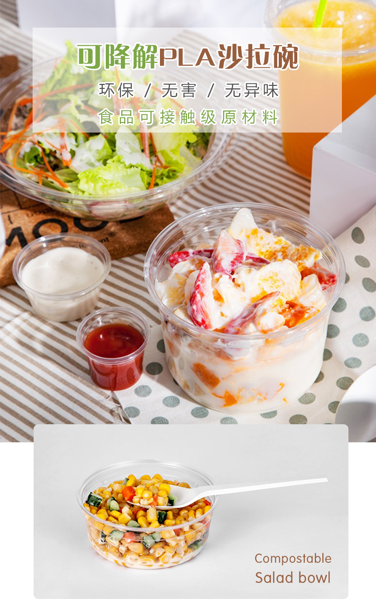 fd2977fec901de3e4f4e64aae8987195